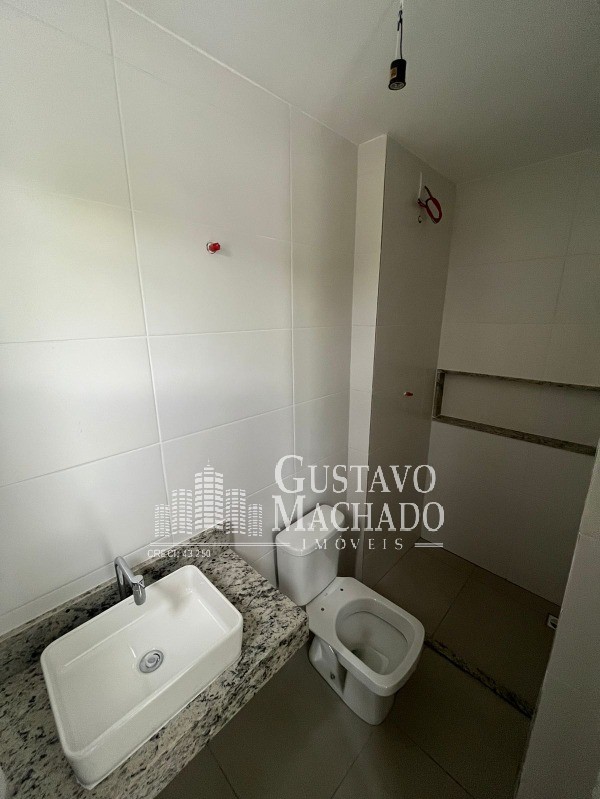 Apartamento à venda com 2 quartos, 128m² - Foto 30