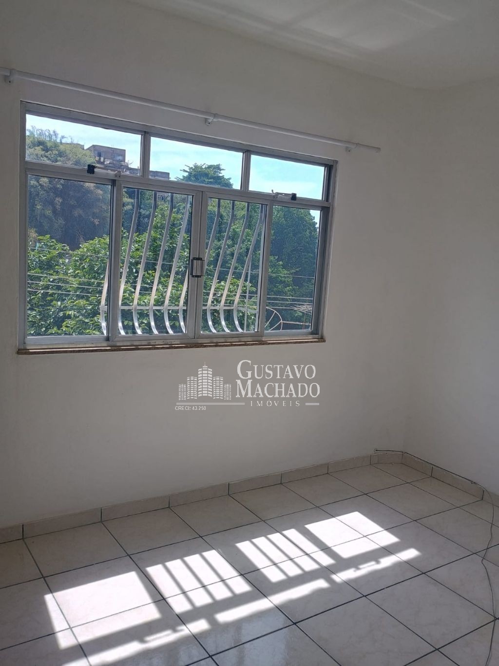 Apartamento à venda com 2 quartos, 58m² - Foto 17