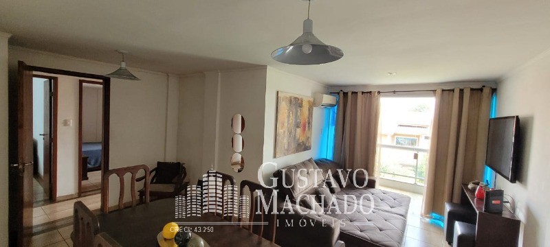 Apartamento à venda e aluguel com 3 quartos, 90m² - Foto 1