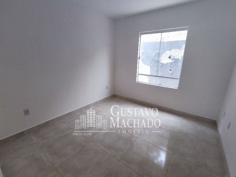 Apartamento à venda com 2 quartos, 58m² - Foto 7