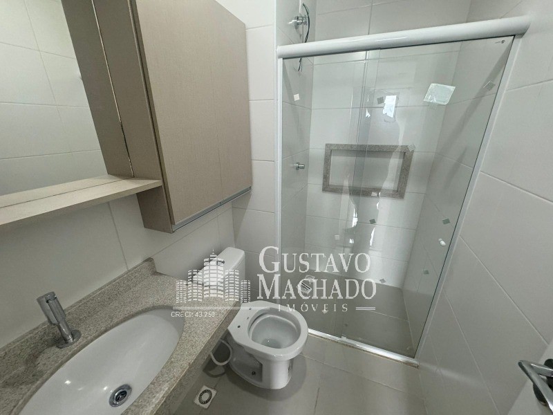 Apartamento à venda com 2 quartos, 68m² - Foto 10