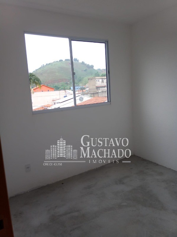 Apartamento à venda com 2 quartos, 41m² - Foto 11