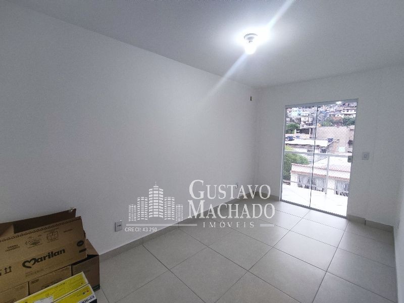 Apartamento para alugar com 2 quartos, 67m² - Foto 13