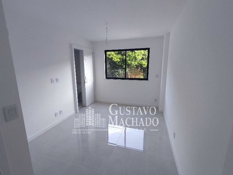 Apartamento para alugar com 3 quartos, 78m² - Foto 9