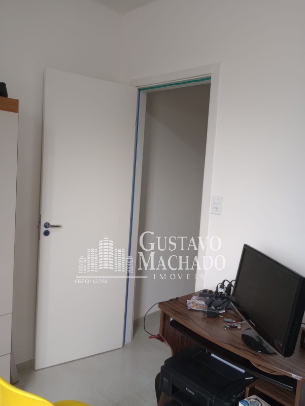 Casa à venda com 2 quartos, 53m² - Foto 4