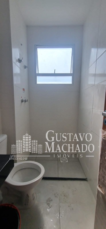 Apartamento à venda com 2 quartos, 50m² - Foto 7