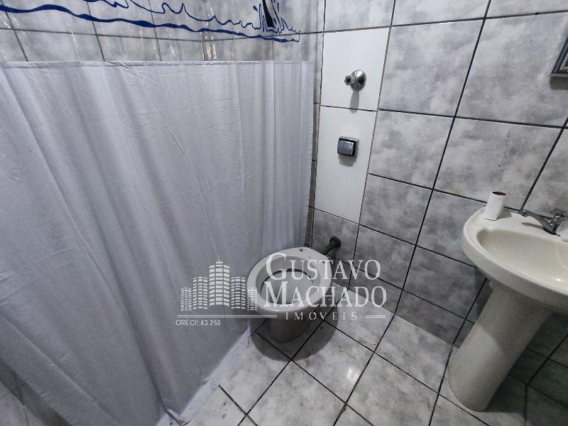 Casa à venda com 2 quartos - Foto 8