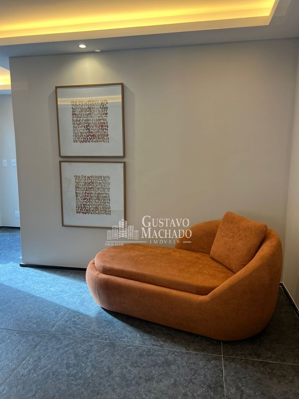 Apartamento para alugar com 2 quartos, 67m² - Foto 14