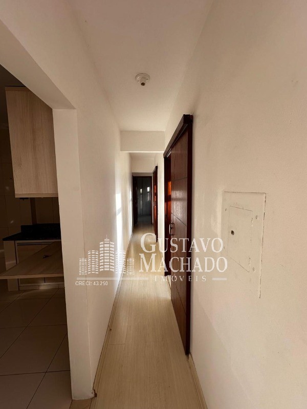 Apartamento à venda com 3 quartos, 100m² - Foto 5