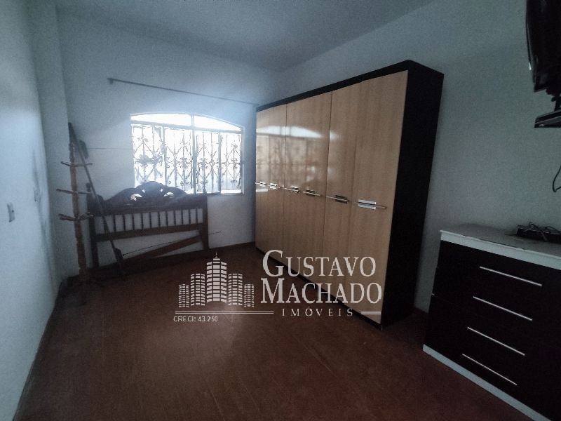 Casa para alugar com 4 quartos, 400m² - Foto 6