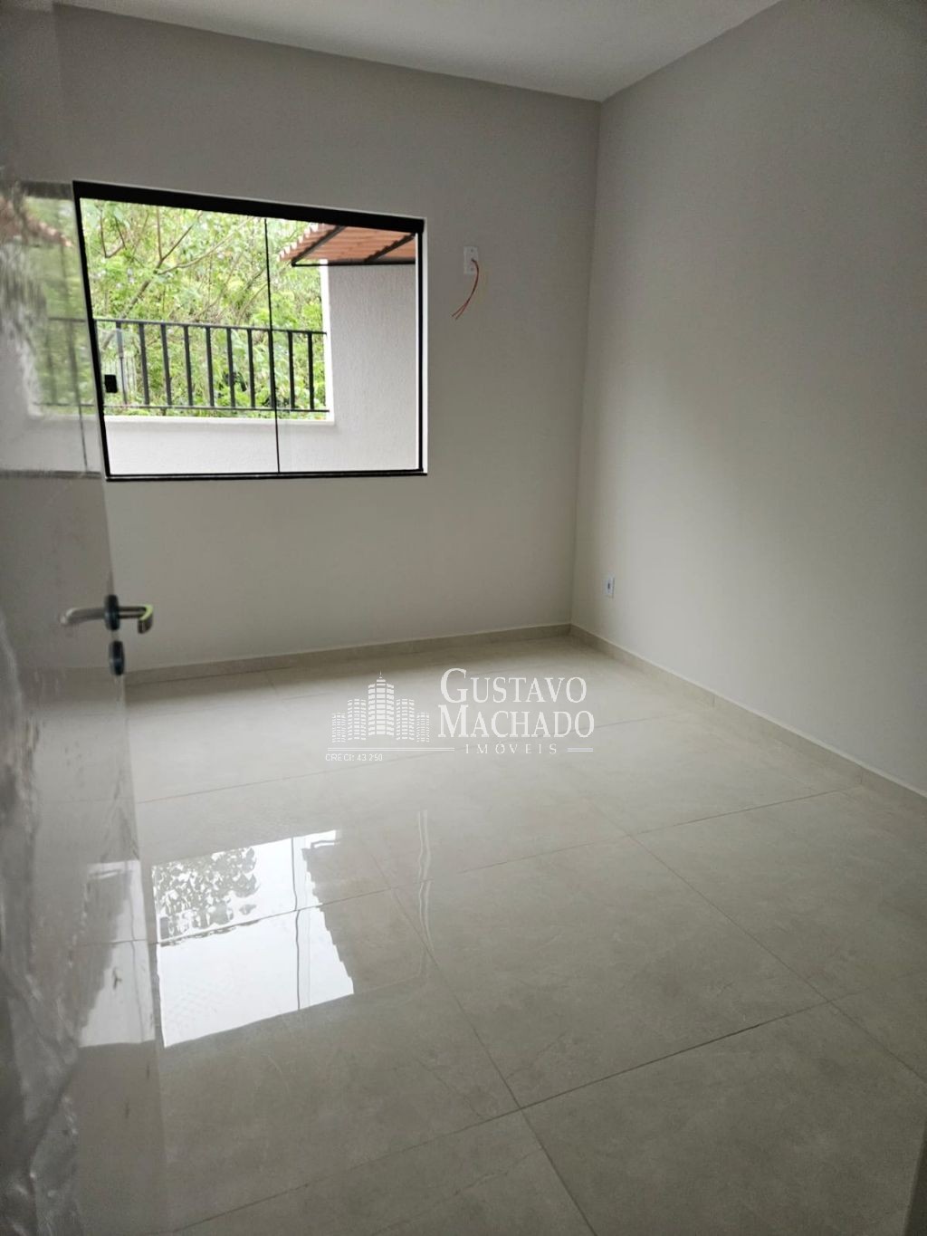 Casa à venda com 2 quartos - Foto 8