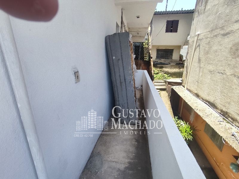 Casa para alugar com 4 quartos, 400m² - Foto 19