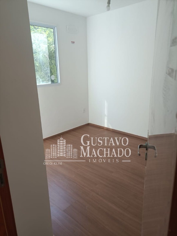 Apartamento para alugar com 2 quartos, 48m² - Foto 5