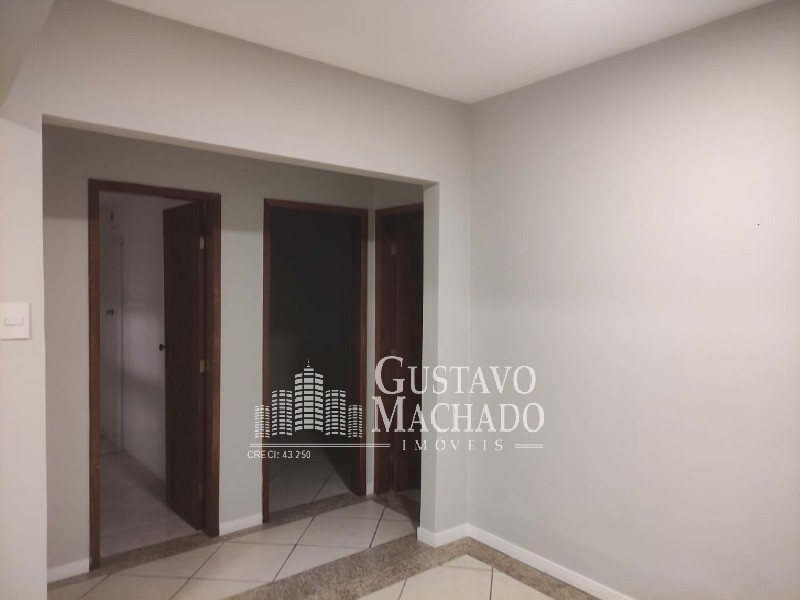 Apartamento à venda com 2 quartos, 66m² - Foto 9