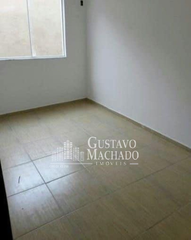 Apartamento à venda com 2 quartos, 52m² - Foto 6