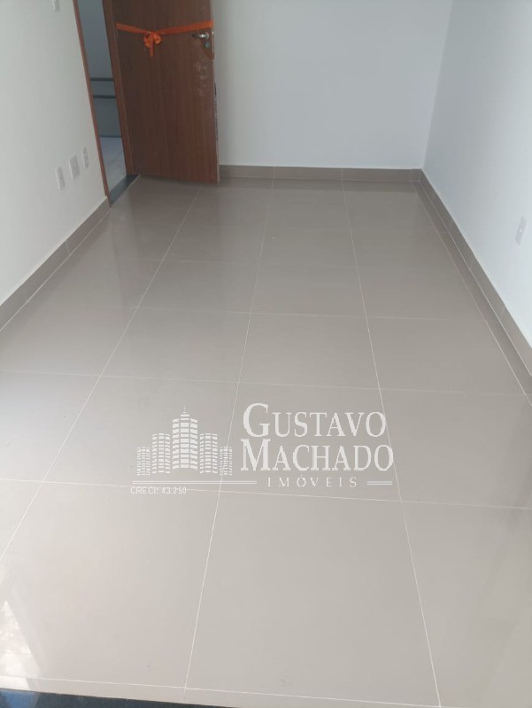 Apartamento para alugar com 2 quartos, 48m² - Foto 4