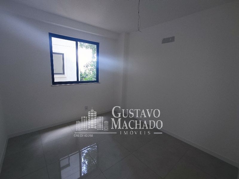 Apartamento para alugar com 2 quartos, 67m² - Foto 9