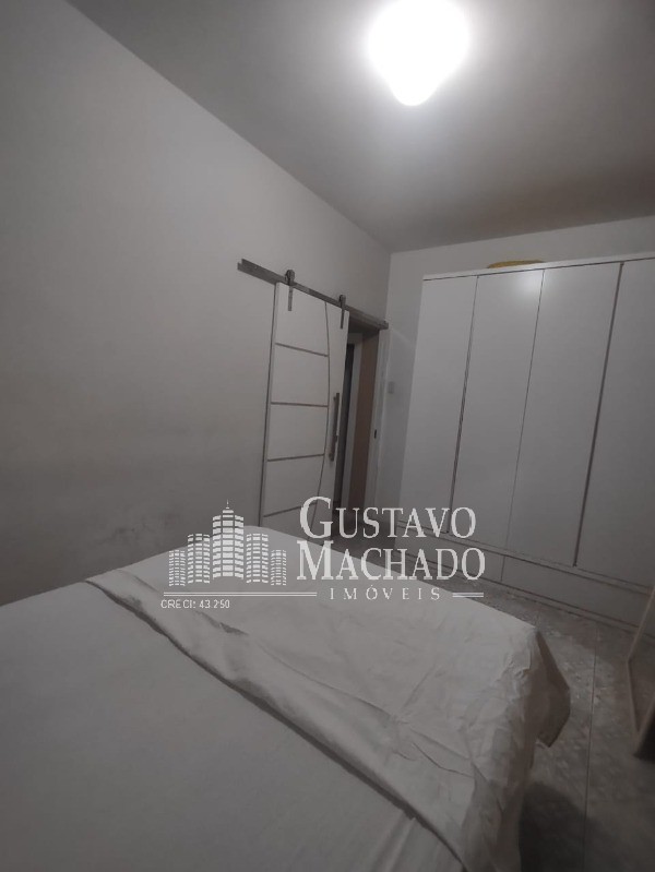 Apartamento à venda com 2 quartos, 93m² - Foto 18