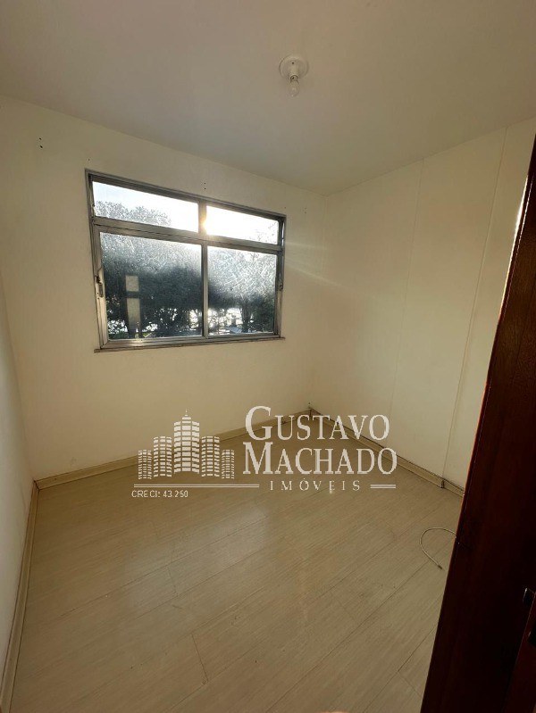 Apartamento à venda com 3 quartos, 100m² - Foto 6