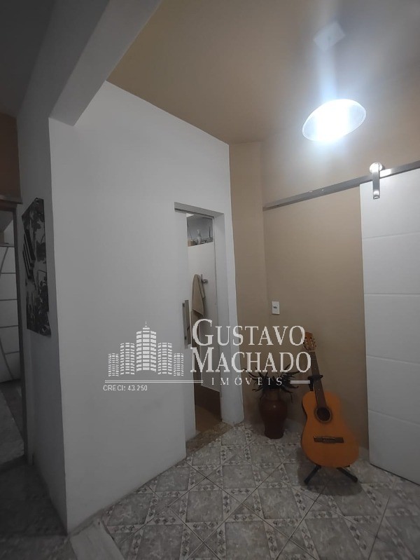 Apartamento à venda com 2 quartos, 93m² - Foto 3