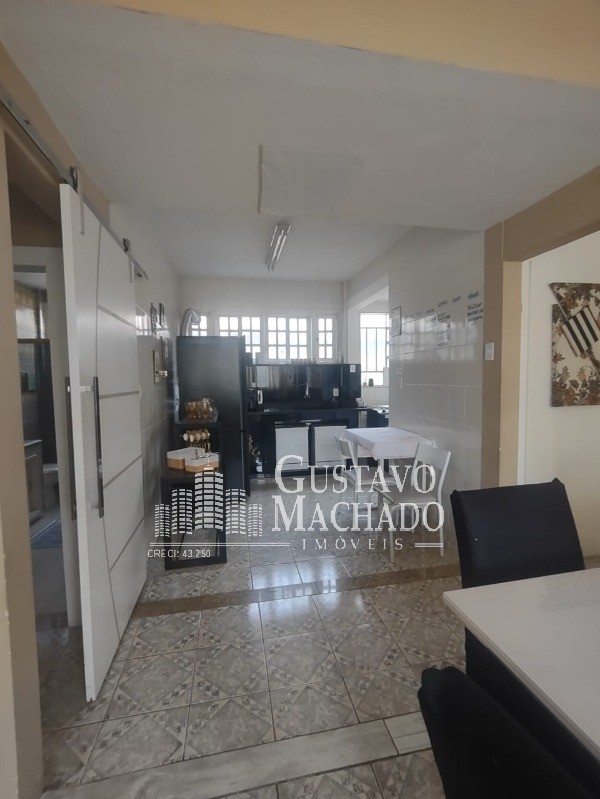 Apartamento à venda com 2 quartos, 93m² - Foto 9