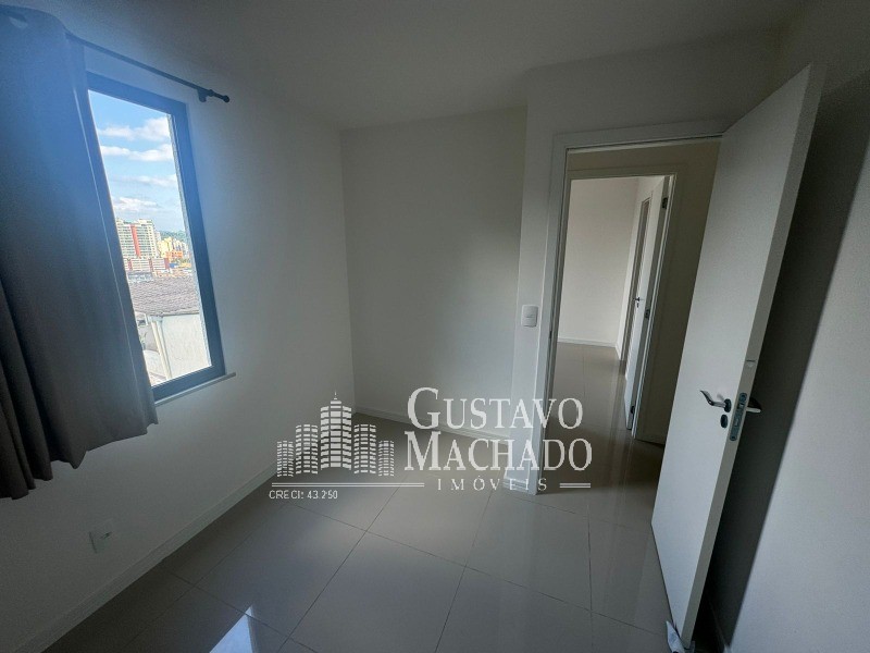 Apartamento à venda com 2 quartos, 68m² - Foto 12