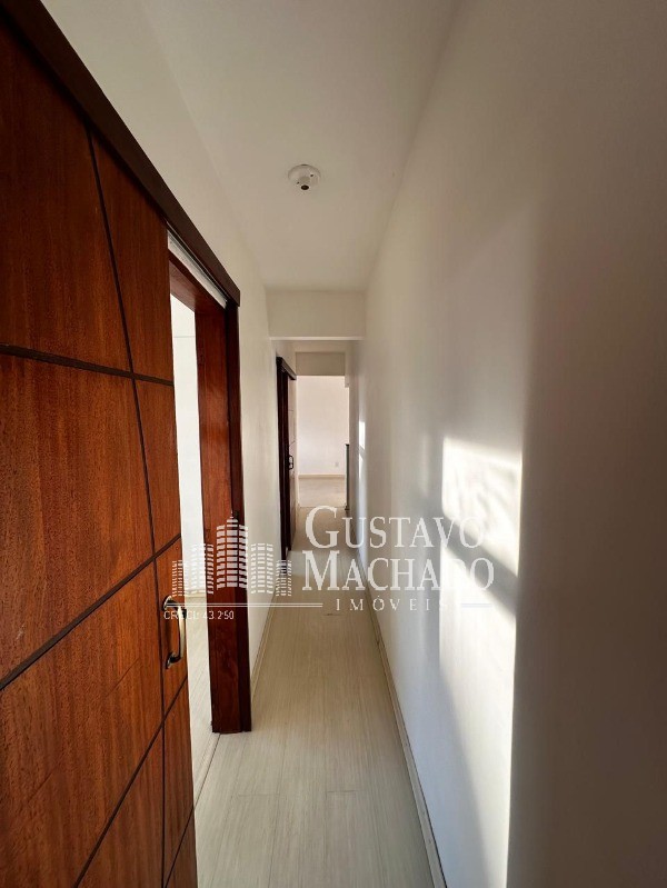 Apartamento à venda com 3 quartos, 100m² - Foto 14