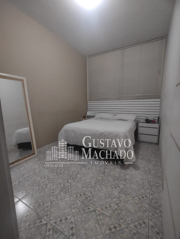 Apartamento à venda com 2 quartos, 93m² - Foto 15