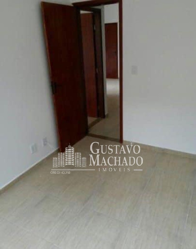 Apartamento à venda com 2 quartos, 52m² - Foto 7