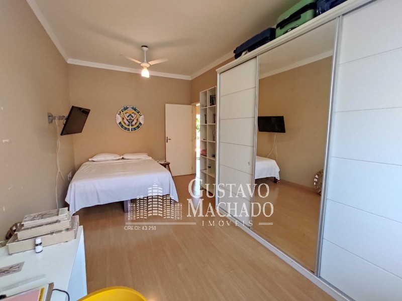 Casa à venda com 4 quartos, 243m² - Foto 34