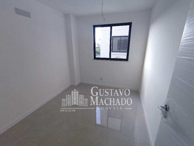 Apartamento para alugar com 3 quartos, 78m² - Foto 11