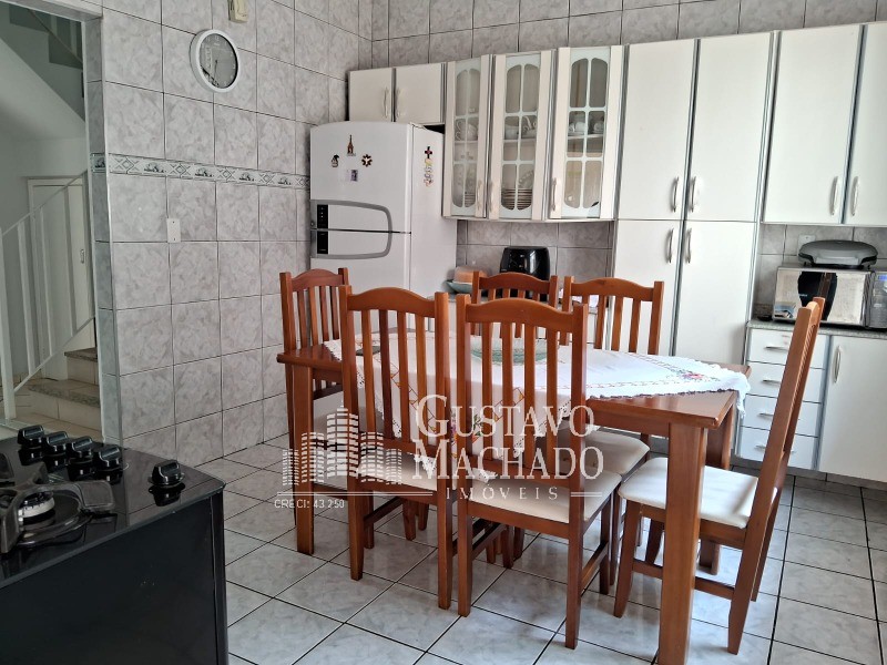 Casa à venda com 3 quartos - Foto 6