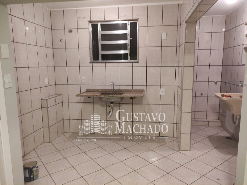 Apartamento à venda com 2 quartos, 66m² - Foto 11