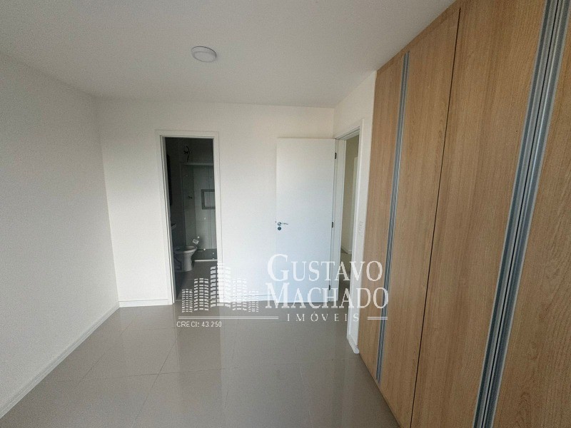 Apartamento à venda com 2 quartos, 68m² - Foto 11