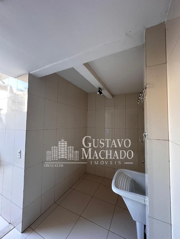 Apartamento à venda com 3 quartos, 100m² - Foto 16