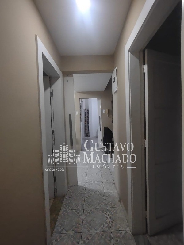 Apartamento à venda com 2 quartos, 93m² - Foto 12