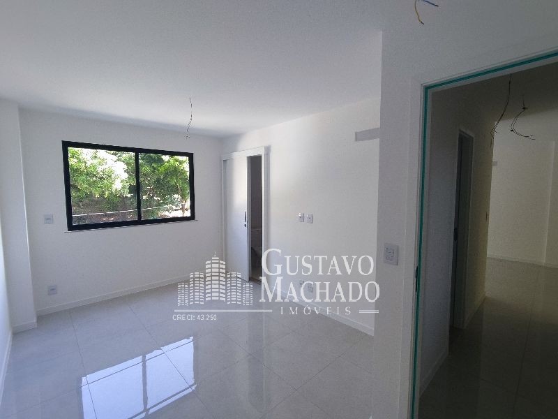 Apartamento para alugar com 2 quartos, 67m² - Foto 10