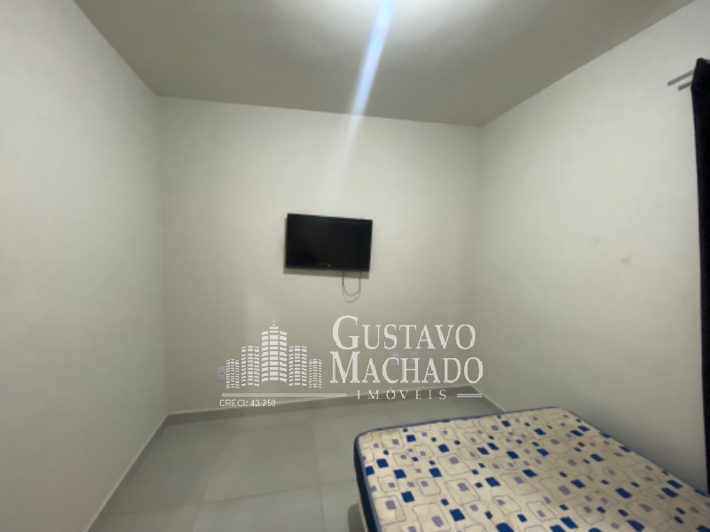 Casa para alugar com 2 quartos - Foto 6