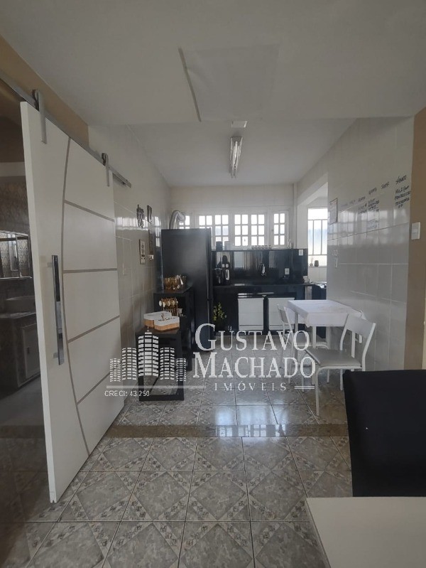 Apartamento à venda com 2 quartos, 93m² - Foto 8