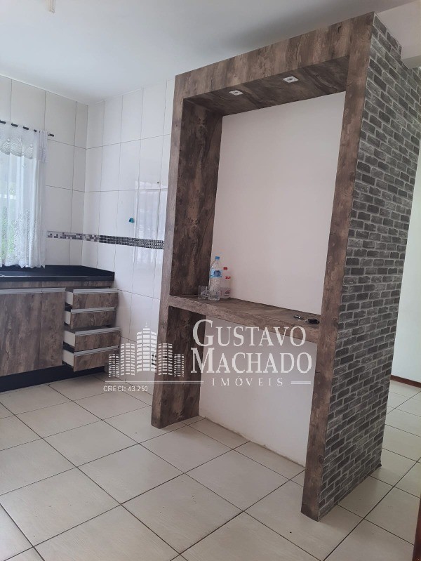 Casa à venda com 2 quartos - Foto 9