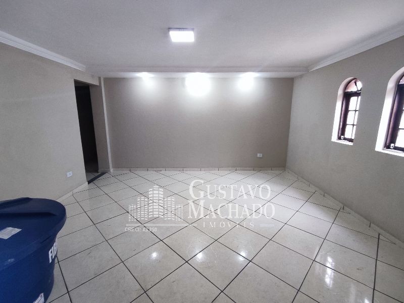 Casa à venda com 2 quartos - Foto 6