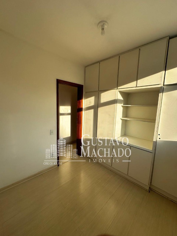 Apartamento à venda com 3 quartos, 100m² - Foto 9