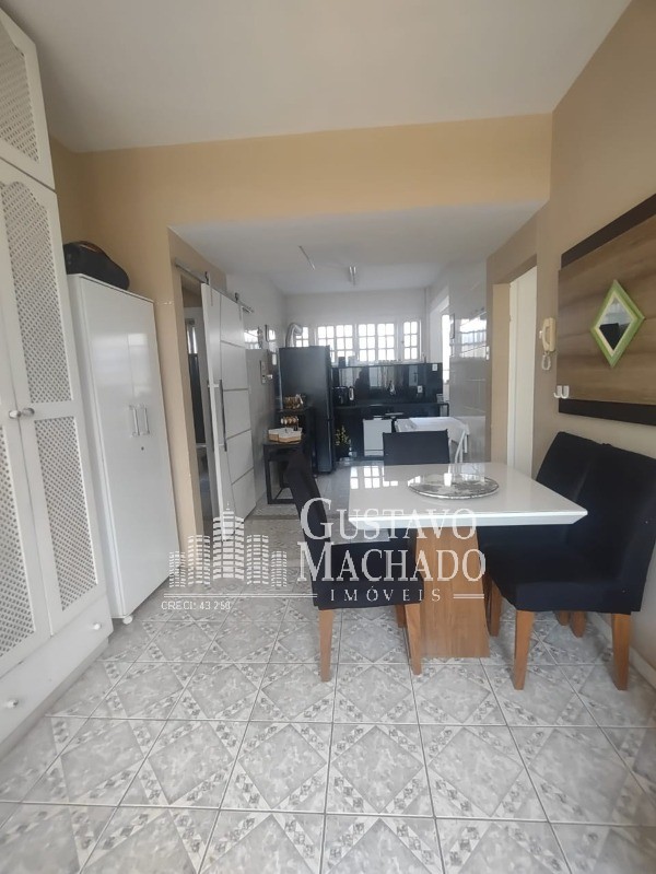 Apartamento à venda com 2 quartos, 93m² - Foto 7