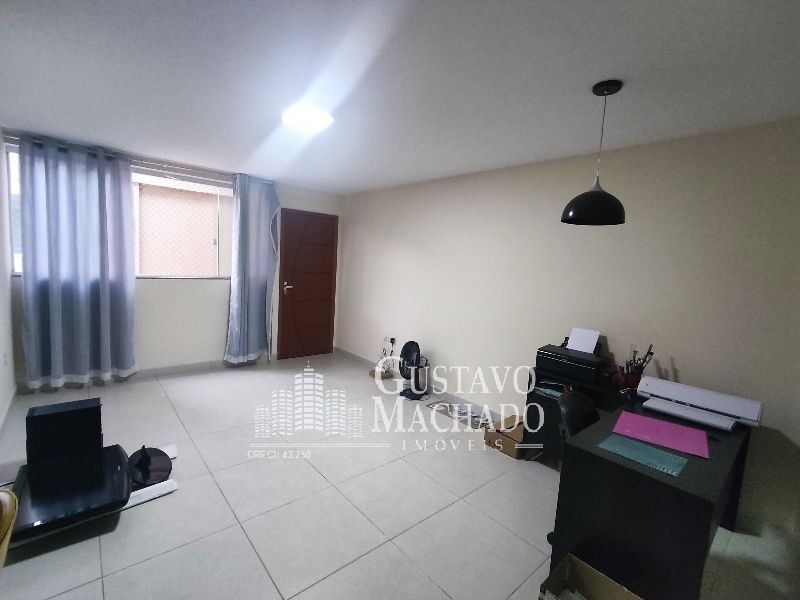 Apartamento para alugar com 2 quartos, 67m² - Foto 4