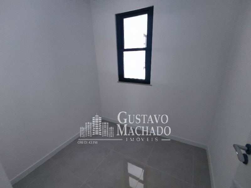 Apartamento para alugar com 3 quartos, 78m² - Foto 12