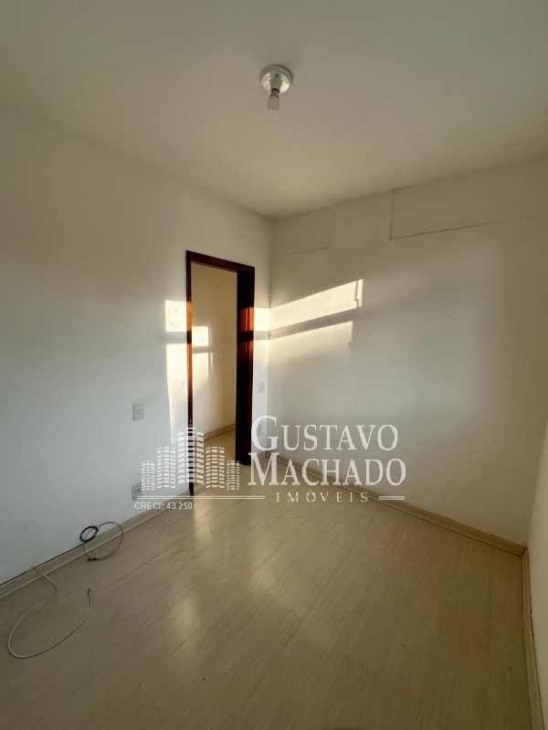 Apartamento à venda com 3 quartos, 100m² - Foto 7