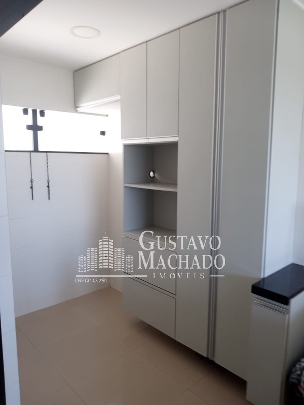 Casa à venda com 2 quartos - Foto 6