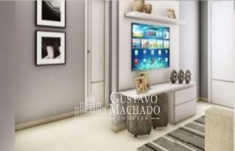 Casa à venda com 2 quartos - Foto 6