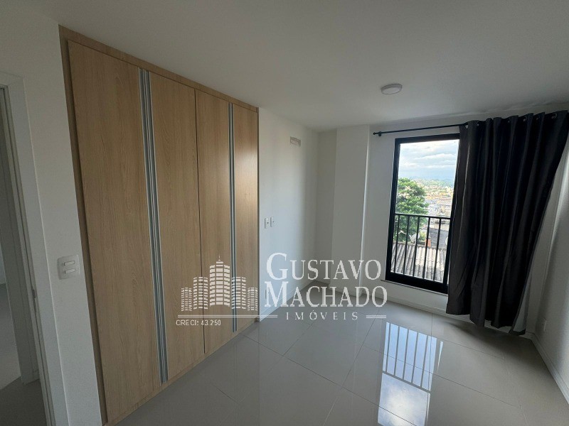 Apartamento à venda com 2 quartos, 68m² - Foto 16