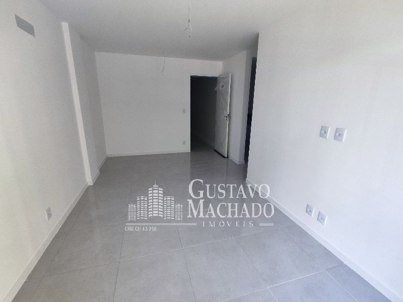 Apartamento para alugar com 2 quartos, 67m² - Foto 4